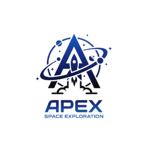 Apex Orbital X